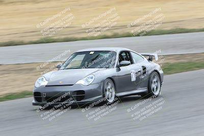 media/Nov-18-2023-Audi Club (Sat) [[5709809b9c]]/D group/Front Straight/
